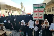 اخبار اليمن الان الحدث اليوم عاجل صحيفة الثورة صنعاء