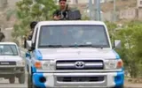 عدن تايم اخبار اليمن الان الضربات تتوالى مهربي السلاح للحوثي اخبار اليمن الان الحدث اليوم عاجل عدن تايم