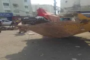 اخبار اليمن الان الحدث اليوم عاجل عرب تايم