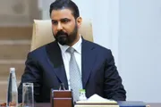 عرب تايم اخبار اليمن الان الزيدي لنزع سلاح المليشيات العراق اخبار اليمن الان الحدث اليوم عاجل عرب تايم