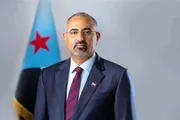 عدن تايم اخبار اليمن الان الرئيس الزبيدي خطابا الجنوب الخطاب اخبار اليمن الان الحدث اليوم عاجل عدن تايم