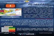 اخبار اليمن الان الحدث اليوم عاجل صحيفة المرصد