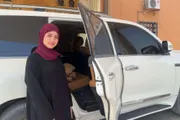 كريتر إسكاي اخبار اليمن الان لإحياء مهرجان البلدة السياحي المكلا اخبار اليمن الان الحدث اليوم عاجل كريتر إسكاي