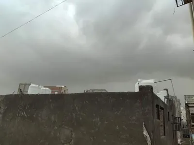 اخبار اليمن الان بالصور هكذا بدت اجواء عدن اخبار اليمن الان الحدث اليوم عاجل