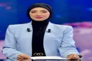 الموقع بوست اخبار اليمن الان نقابة الصحفيين اليمنيين استهدفت المهرية اخبار اليمن الان الحدث اليوم عاجل الموقع بوست