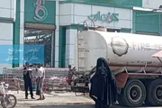 كريتر إسكاي اخبار اليمن الان تحول اكبر سوبرماركت اخماد الحريق اخبار اليمن الان الحدث اليوم عاجل كريتر إسكاي