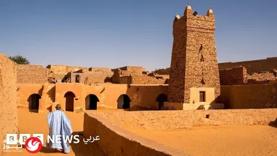 اخبار اليمن الان الأركان الكويتية الدفاع لأهداف الأجواء اخبار اليمن الان الحدث اليوم عاجل