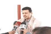 صدى الساحل اخبار اليمن الان البرلمان عبدالوهاب اتهامات للحوثيين باختطافه اخبار اليمن الان الحدث اليوم عاجل صدى الساحل