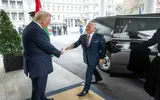 عدن تايم اخبار اليمن الان العاهل الأردني ترامب محوري التوصل اخبار اليمن الان الحدث اليوم عاجل عدن تايم