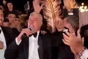 عاجل السعودية اخبار اليمن الان أحمد شوبير يكرر ورامي يشاركه اخبار اليمن الان الحدث اليوم عاجل عاجل السعودية