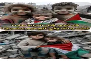 عدن تايم اخبار اليمن الان ٢٠ طوفات العقوبات اخبار اليمن الان الحدث اليوم عاجل عدن تايم