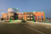 اخبار اليمن الان الحدث اليوم عاجل عاجل السعودية