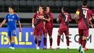 اخبار اليمن الان المباشر لمباراه فيسيل جوهور تاكزيم اخبار اليمن الان الحدث اليوم عاجل