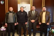 عرب تايم اخبار اليمن الان رسميا عبدالفتاح الحكام الاتحاد السوري اخبار اليمن الان الحدث اليوم عاجل عرب تايم