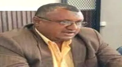 اخبار اليمن الان الصحفي الشعبي بتعيينه لاتحاد إعلامي اخبار اليمن الان الحدث اليوم عاجل