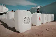 عرب تايم اخبار اليمن الان الإمارات تواصل بالمياه الفارس الشهم اخبار اليمن الان الحدث اليوم عاجل عرب تايم