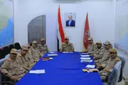 اخبار اليمن الان الحدث اليوم عاجل الميثاق نيوز