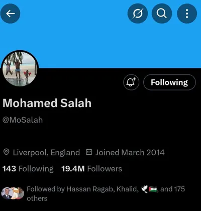 اخبار اليمن الان كتبت محمد صلاح ليفربول  اخبار اليمن الان الحدث اليوم عاجل