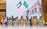 عكاظ اخبار اليمن الان الحدود السعودي الكويتي التعاون المشترك اخبار اليمن الان الحدث اليوم عاجل عكاظ