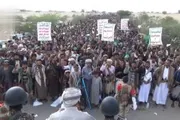 اخبار اليمن الان الحدث اليوم عاجل صحيفة الثورة صنعاء
