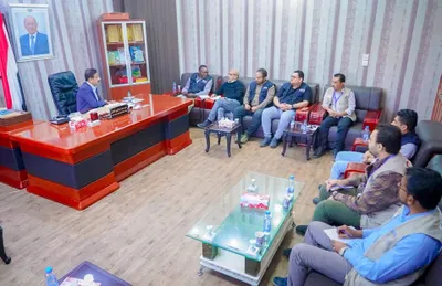 اخبار اليمن الان المحافظ التدخلات القادمة الألمانية المحافظة اخبار اليمن الان الحدث اليوم عاجل