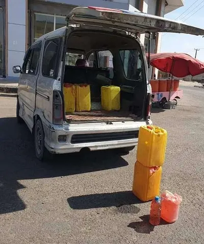 اخبار اليمن الان الحدث اليوم عاجل 