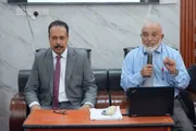 اخبار اليمن الان الحدث اليوم عاجل الجنوب بوست