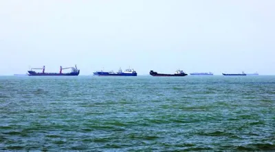 اخبار اليمن الان أمريكا هجمات منصات صواريخ لارك اخبار اليمن الان الحدث اليوم عاجل