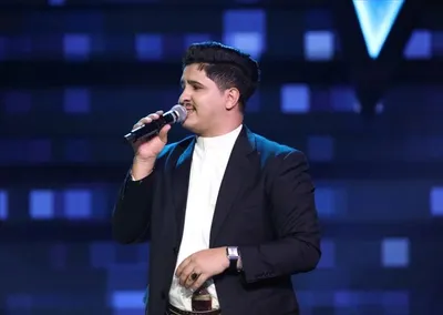 اخبار اليمن الان سيحصد فويس الموسم وآخرون المنافسة اخبار اليمن الان الحدث اليوم عاجل