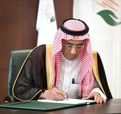 اخبار اليمن الان الملك للإغاثة اتفاقيتي لتوزيع غذائية اخبار اليمن الان الحدث اليوم عاجل
