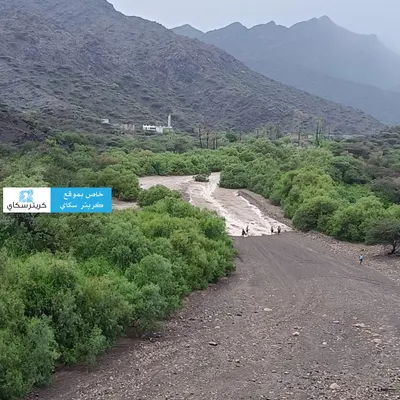 اخبار اليمن الان مديرية المضاربة بالصبيحة استبشار الأهالي اخبار اليمن الان الحدث اليوم عاجل
