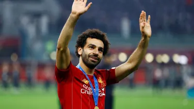 اخبار اليمن الان ليفربول إسطنبول تمهيدا لانضمامه لطرابزون اخبار اليمن الان الحدث اليوم عاجل