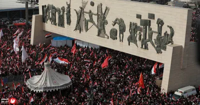 اخبار اليمن الان بلانالتو الشباب موازين الانتخابات البرازيلية اخبار اليمن الان الحدث اليوم عاجل