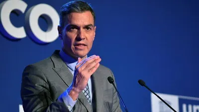 اخبار اليمن الان إسبانيا تطالب الاتحاد الأوروبي بفرض اخبار اليمن الان الحدث اليوم عاجل