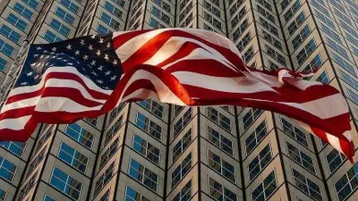 اخبار اليمن الان أمريكي اليانصيب معاملات فائزين يمنيين اخبار اليمن الان الحدث اليوم عاجل