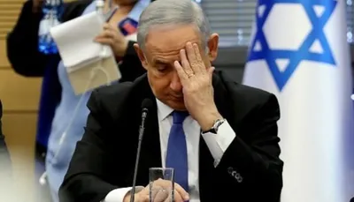 اخبار اليمن الان نتنياهو حماس إسرائيل ونرفض فلسطينية اخبار اليمن الان الحدث اليوم عاجل