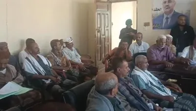 اخبار اليمن الان الحدث اليوم عاجل 