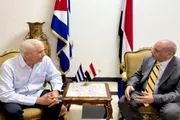 صدى الساحل اخبار اليمن الان الخارجية بالإنابة الحوثي بالساحل الغربي اخبار اليمن الان الحدث اليوم عاجل صدى الساحل
