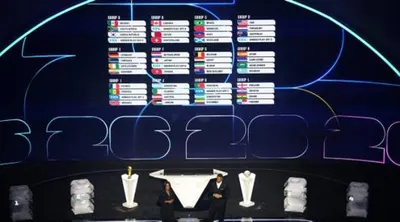 اخبار اليمن الان إعلان مجموعات العالم نسختها الجديدة اخبار اليمن الان الحدث اليوم عاجل