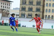 صحيفة الثورة صنعاء اخبار اليمن الان الوحدة والمكلا يتجاوز اليرموك الدرجة اخبار اليمن الان الحدث اليوم عاجل صحيفة الثورة صنعاء