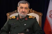 صحيفة الثورة صنعاء اخبار اليمن الان العميد تصريحات الرئيس الأمريكي المتضاربة اخبار اليمن الان الحدث اليوم عاجل صحيفة الثورة صنعاء