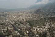 مارب اليوم اخبار اليمن الان خسائر بشرية للحوثيين وهجمات مستمر اخبار اليمن الان الحدث اليوم عاجل مارب اليوم