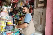 عرب تايم اخبار اليمن الان اخبار وتقارير مخالفة المنصورة رقابية اخبار اليمن الان الحدث اليوم عاجل عرب تايم