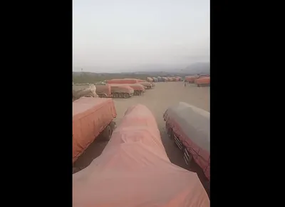 اخبار اليمن الان أسمنت جبايات مرعبة الرقم يوميا اخبار اليمن الان الحدث اليوم عاجل