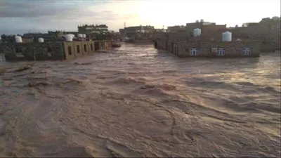اخبار اليمن الان الحدث اليوم عاجل 