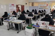 اخبار اليمن الان الحدث اليوم عاجل صحيفة المرصد