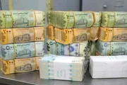 عدن تايم اخبار اليمن الان تحليل اقتصادي يتحول المستهدف اقتصادية اخبار اليمن الان الحدث اليوم عاجل عدن تايم