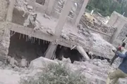 صدى الساحل اخبار اليمن الان المحلية استهداف المليشيا الحوثية بالمحافظة اخبار اليمن الان الحدث اليوم عاجل صدى الساحل