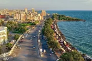 صحيفة الثورة صنعاء اخبار اليمن الان السواحل انتشارا ميدانيا للدوريات الحديدة اخبار اليمن الان الحدث اليوم عاجل صحيفة الثورة صنعاء