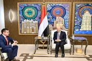 الموقع بوست اخبار اليمن الان الرئيس العليمي موسكو الثلاثاء الروسي اخبار اليمن الان الحدث اليوم عاجل الموقع بوست